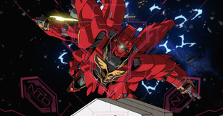 c0037384_1120449.gif