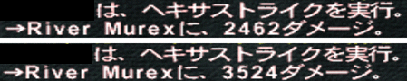 c0037384_11295232.gif