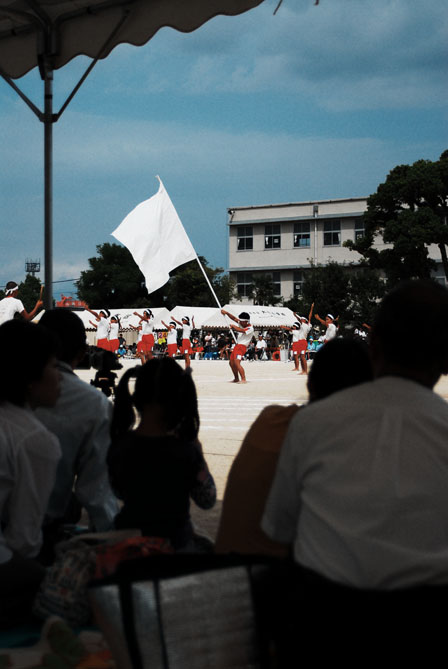 f0074185_23115148.jpg