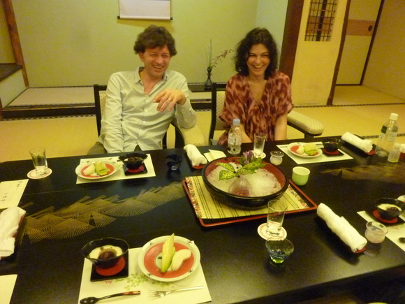 Tokio->熱海_c0180686_8135220.jpg