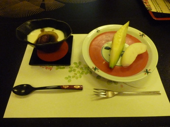 Tokio->熱海_c0180686_81445.jpg