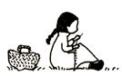 e0159886_215457.gif