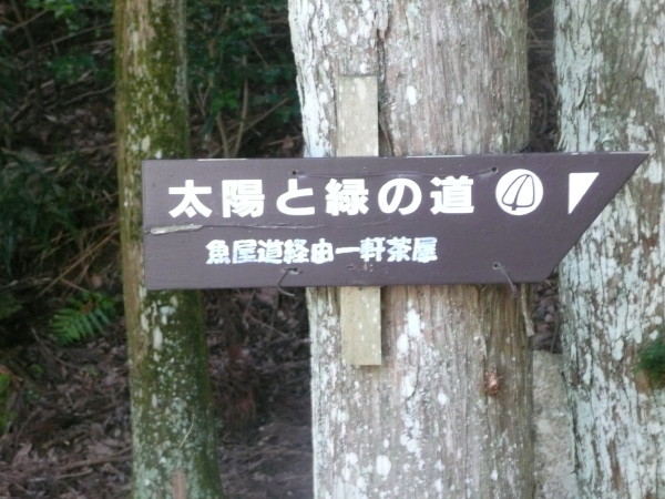 有馬温泉 地獄谷 on 2010-9-25_b0118987_9345088.jpg
