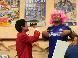 f0059987_23858.jpg