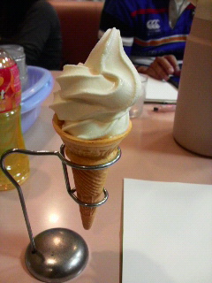 f0059987_23868.jpg