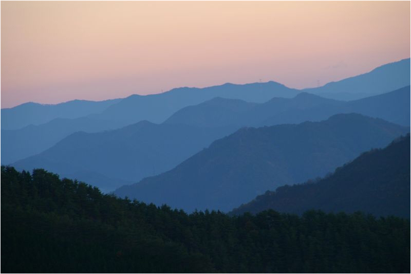 c0208389_2134140.jpg