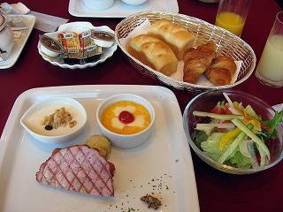 e0121589_3141036.jpg