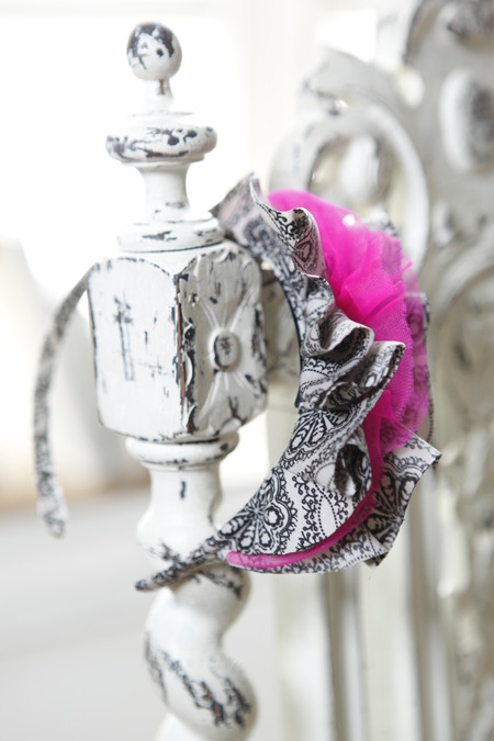 new stockist_c0163890_12583374.jpg