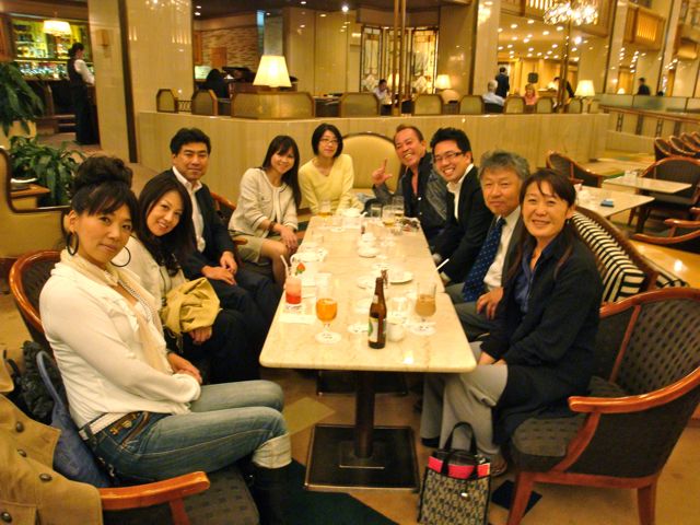 b0121693_1355167.jpg