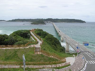 f0162493_12169.jpg