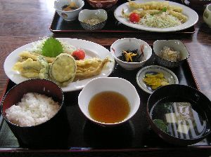 f0162493_12535.jpg