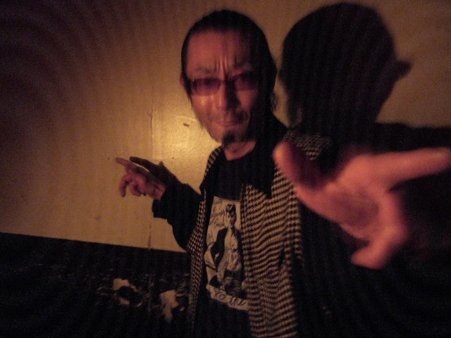 Rockbilly NightとDJの話_b0185994_51414.jpg