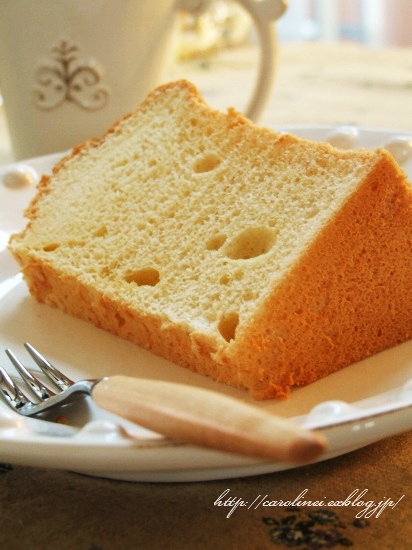 シフォン その後 お茶の時間にしましょうか キャロ ローラのちいさなまいにち Caroline Laura S Tea Break シフォン その後 お茶の時間にしましょうか キャロ ローラのちいさなまいにち Caroline Laura S Tea Break