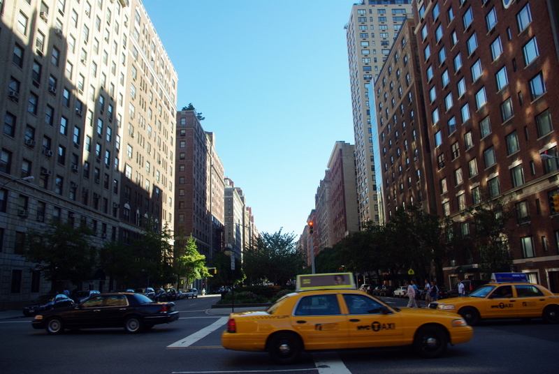 a0059395_1511564.jpg