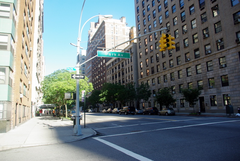 a0059395_15131079.jpg