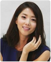 オ ユナ 韓国俳優database オ ユナ 韓国俳優database