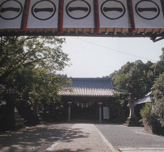 ２０１０柳川の日吉神社（千寿の楽しい歴史）_a0137997_16481066.jpg