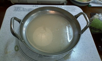 f0030697_13304317.jpg
