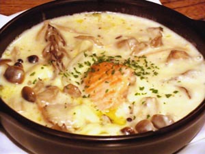 10月からのおすすめ_e0068598_20115791.jpg