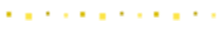 c0027700_16373912.gif