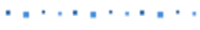 c0027700_16405692.gif