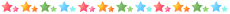 c0027700_17264639.gif