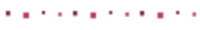 c0027700_1743869.gif