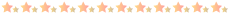 c0027700_17463357.gif
