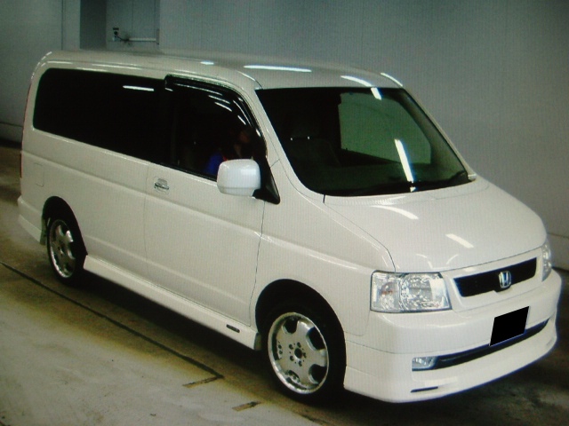2歳の女の子が乗った車が盗難!!(新川店)_c0161601_22503265.jpg