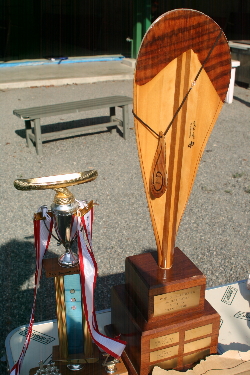 World Mystery Contest_c0121102_11325566.jpg