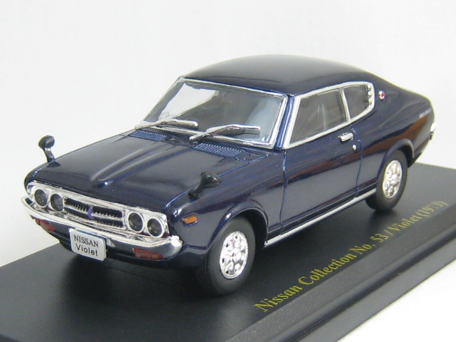 c0059103_6184893.jpg