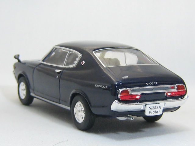 c0059103_6275038.jpg