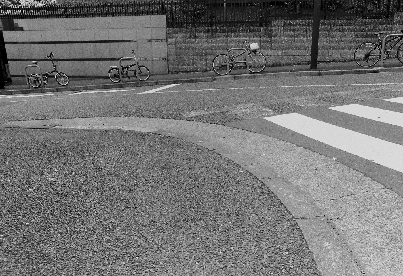 c0120903_17457.jpg