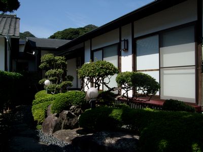 d0149103_12554781.jpg