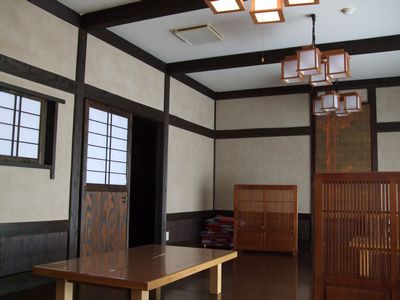 d0149103_12563535.jpg