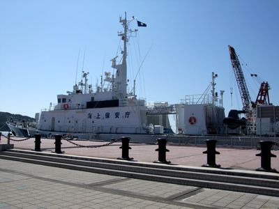 d0149103_8391169.jpg