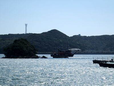 d0149103_8481658.jpg