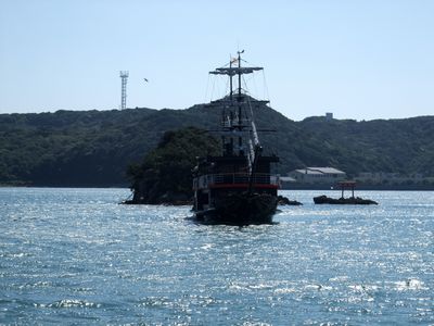 d0149103_8484752.jpg