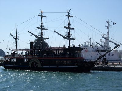d0149103_8492884.jpg