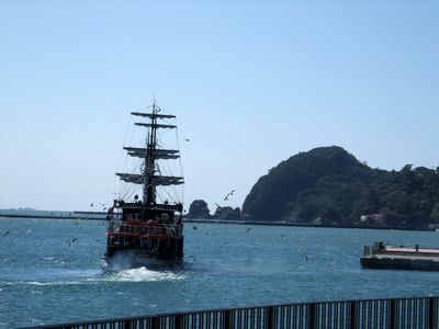 d0149103_8541291.jpg