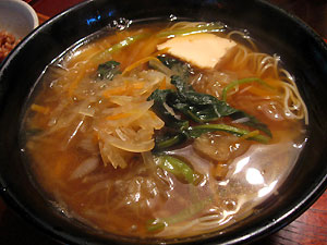 e0118904_2333050.jpg