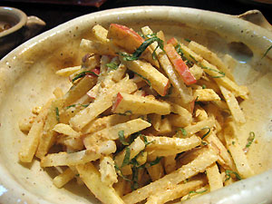 e0118904_2351188.jpg