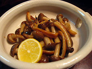 e0118904_2353014.jpg