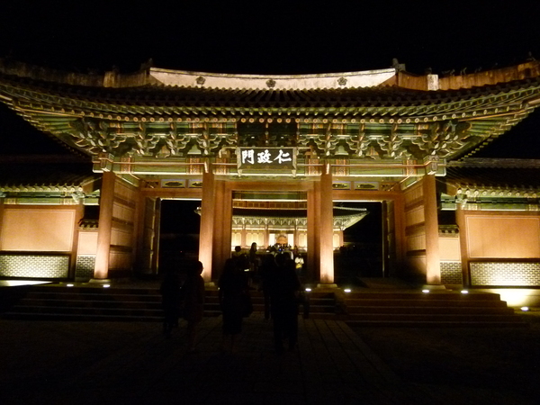 a0140305_2364229.jpg