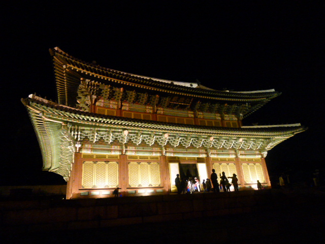 a0140305_237497.jpg
