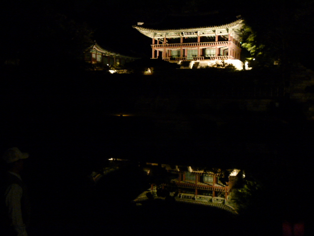 a0140305_23882.jpg