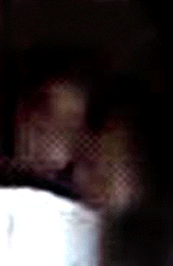 e0103408_13503653.gif