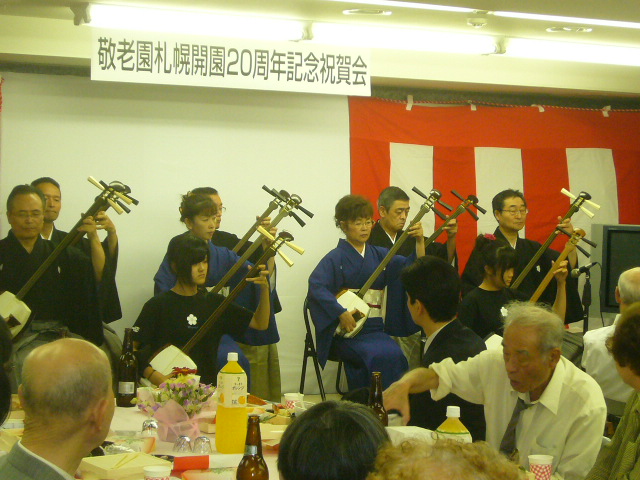 a0144610_1262078.jpg