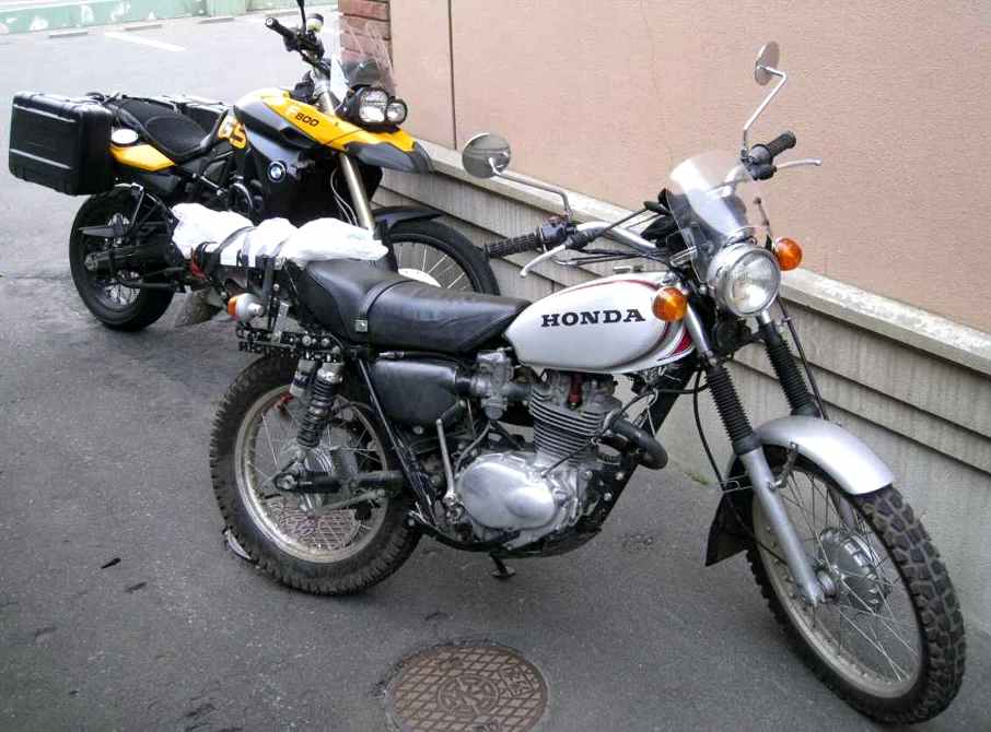 e0003910_8114514.jpg
