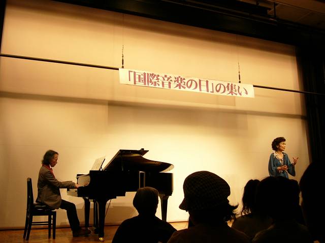 f0167310_19311661.jpg